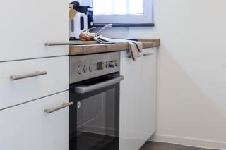 Relax-Apartment-One FN - 6