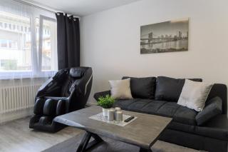 Relax-Apartment-One FN - 2