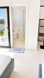 Rajan apartement - 2