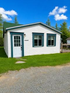 The Bonavista Branch House Port Rexton - 0