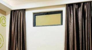 GreenTree Inn Qingyuan Qinghe Avenue Branch - 6
