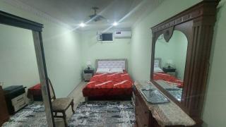 Ray Premium Hostel - 8