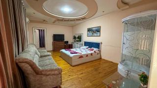 Ray Premium Hostel - 5
