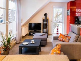 Ferienwohnung-Shila - 8