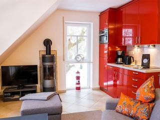 Ferienwohnung-Shila - 7