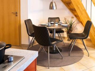 Ferienwohnung-Shila - 6