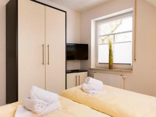 Ferienwohnung-Shila - 4