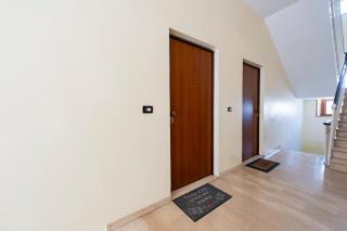 GuestHost - Modern Flat X4 Pescara Center - 1