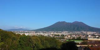 Vista Line Napoli - 3