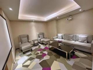 Lavande Hotel Wuhan Wangjiawan Subway Station Branch - 6