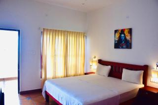 Buddha Beach Hotel - 7