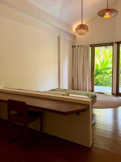 SEACLUB Siargao - 5