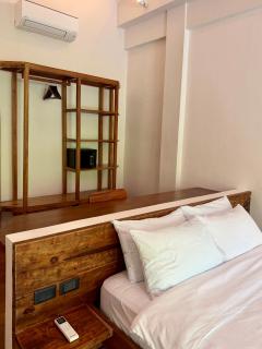 SEACLUB Siargao - 4