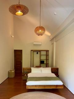 SEACLUB Siargao - 3