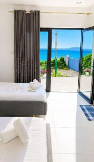 Rajan apartement - 3