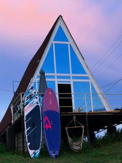 Luna House - 8