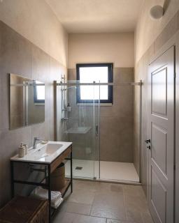 Masseria Canai - 6