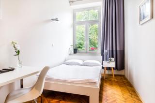 Straszewskiego Boutique Apartment - 2 Bedrooms & Old Town - 1