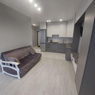 Panorama Stay Львів,Зелена 263 - 7