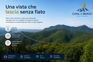 Luna al Monte - 7