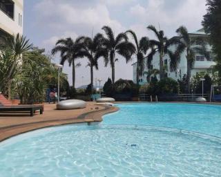 Hihotel Saraburi - 3
