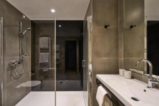 FREIgeist Göttingen Nordstadt, A Member of Design Hotels - 8