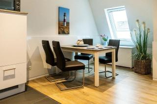 Norddeich-Perle-3-Fahrstuhl-exklusive-Wohnung - 8