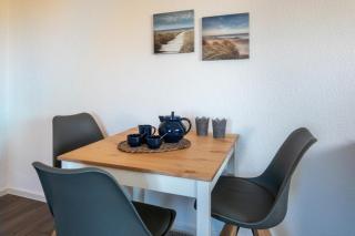 Ferienwohnung-Watt-n-Blick - 5