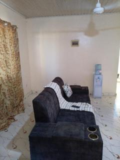 Coastal Haven Stay - 4