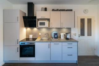 Ferienwohnung-Watt-n-Blick - 1