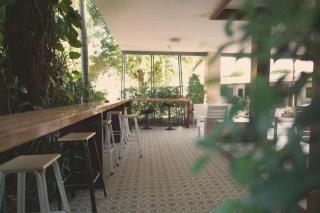 Deejai hotel - 4