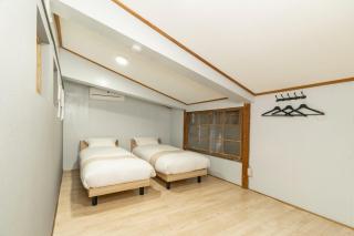Asahi - House - Vacation STAY 18691 - 7