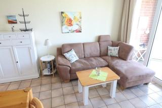 Horizont-Wohnung-3 - 6