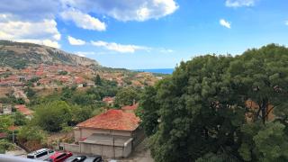 Moni Sunset Apartment Balchik - Balchik - 5