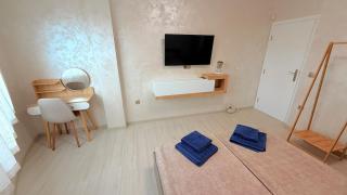Moni Sunset Apartment Balchik - 5