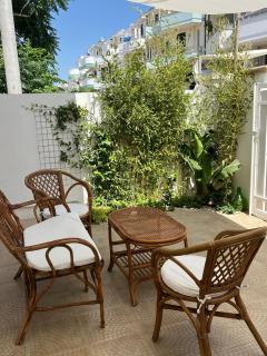 casa vacanza Brezza Marina - 0