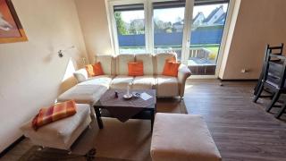 Dat-Hus - Cuxhaven - 8