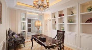 Country Garden Phoenix Hotel Yunfu - 1