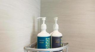 City Comfort Inn Guangzhou Xinshi Qifu Road Baixin Plaza - 2