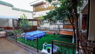 Family Hotel - 6