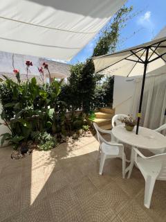 casa vacanza Brezza Marina - 6