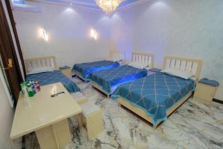 Family Hotel - 8