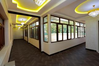 Family Hotel - 5