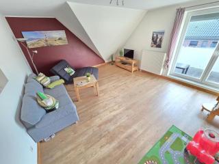 Hamburger-Strasse-20 - 5