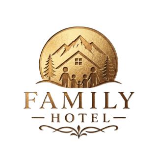 Family Hotel - 2