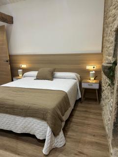 Casa da Ría - 9