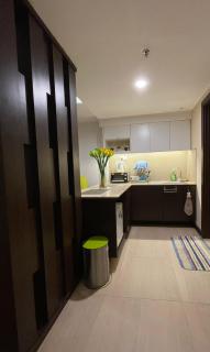 Kamar Juragan Ali at KBCP near Siti Khadijah Market - 9