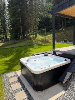 Cabana Nord Side - 8