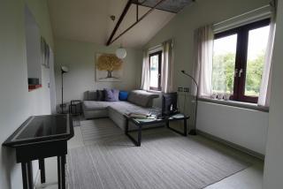 Forellenhof - 4