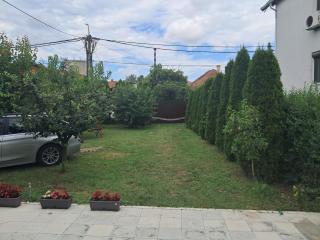 Vila Milojević - 4